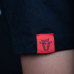 Lamb - Women's V-Neck