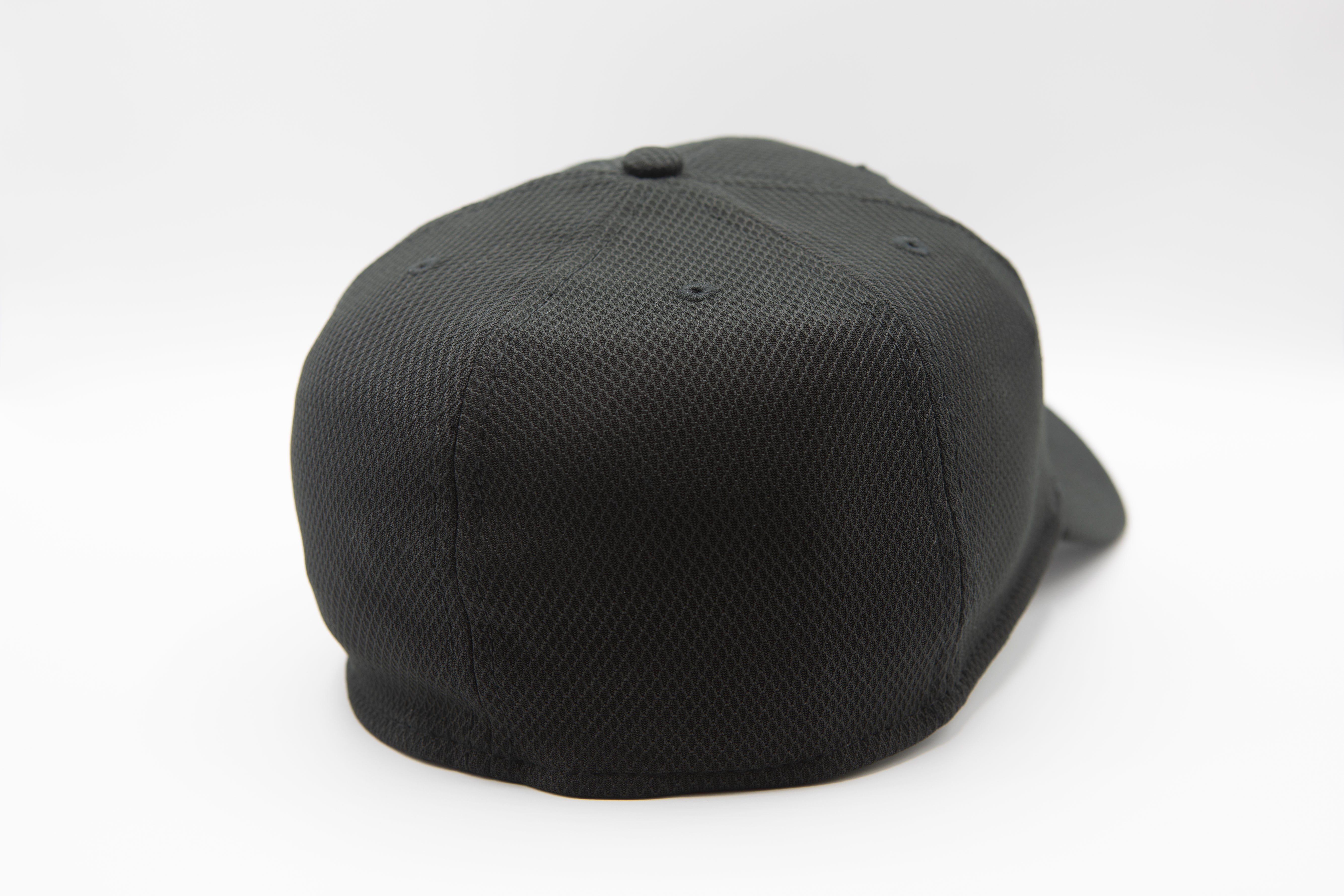 The Illfont Flex-Fit Sports Cap