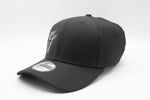 Lamb Flex-Fit Sports Cap