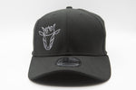 Lamb Flex-Fit Sports Cap