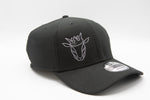 Lamb Flex-Fit Sports Cap